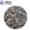 China Factory Offered Hot Sale Marine Stud Link Anchor Chain