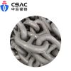 Hot Sale U1 U2 U3 Marine Anchor Chain in Stock