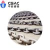 China Factory Offered Hot Sale Marine Stud Link Anchor Chain