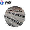 Hot Sale U1 U2 U3 Marine Anchor Chain in Stock