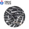 China Factory Offered Hot Sale Marine Stud Link Anchor Chain