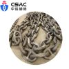 China Factory Offered Hot Sale Marine Stud Link Anchor Chain