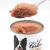 OEM Canned Dog Food