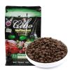 Gibo Adult Dog Food 3l...