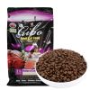 Gibo Kitten Cat Food 3...