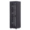 Data Entry Center Server 6u 9u 12u Network Rack Communication ddf dvr cabinet