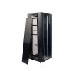 Data Entry Center Server 6u 9u 12u Network Rack Communication ddf dvr cabinet