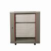 network Floor standing  cabinet rack