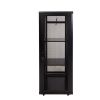 network Floor standing  cabinet rack