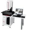 manual video measuring...
