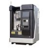 Automatic Cnc Machinin...