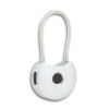 Q1 Tuya Smart Padlock (Bluetooth + Fingerprint)