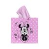 100%cotton，hooded towel 、beach towel