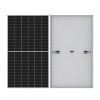 solar panel-182mm