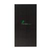 solar panel-182mm-All Black