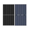 solar panel-182mm