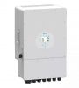 Wholesale Deye Three Phase Eu Standard Solar Inverter 8KW 10KW 12KW On Grid Off Grid Inverter 8000W 10000W