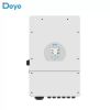 Wholesale Deye Three Phase Eu Standard Solar Inverter 8KW 10KW 12KW On Grid Off Grid Inverter 8000W 10000W