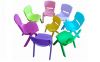 children chair kids pl...