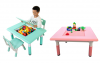 building block childre...