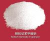 Xuyan Food Preservativ...