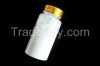 Cosmetic Use Talcum Powder mineral talc powder 1250-3500 mesh