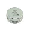 Custom Good Quality Cosmetic Balm Tin Cans  Cosmetic Perfume Tin Boxes