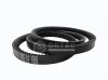 A/C V-BELT 84A0140
