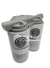 FUEL FILTER 4110003450002