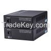 SC interface gigabit f...