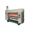 Flexo Printing &am...