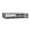 Original Catalyst 9200...