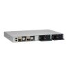Original Catalyst 9200...