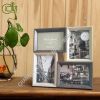 4 in 1 collage picture photo frame