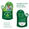 blanca@clnpets.com