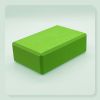 Yoga Block Yoga Brick high-density EVA Block EVA Brick