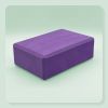 Yoga Block Yoga Brick high-density EVA Block EVA Brick