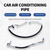 Automobile air conditioning pipe (customized products)