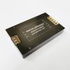 MAD 150-300W, AC-DC converter, power supply module