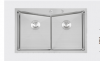 Handmade Stainless Ste...