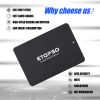Factory wholesale hard disk solid state drive ssd sata 120gb 128gb 240gb 256gb ssd 480 gb 512gb 1tb hard drives ssd