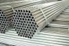 ASTM AISI Seamless 304L 304 Stainless Steel Pipe 2 Inch