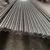 Stainless Steel Round Bar