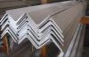 Stainless Steel Angle ...