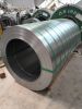 Hot Rolled 304L Stainless Steel Strip 3mm NO.1 Surface