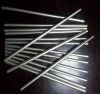 Stainless Steel Round Bar