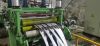 Hot Rolled 304L Stainless Steel Strip 3mm NO.1 Surface