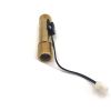 Gas Water Heater Parts Hall Element Electronic Brass Copper Water Flow Sensor