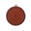 Gas Water Heater Spare Parts Two Ears Rubber Membrane Diaphragm