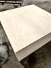 Basswood Plywood, 3 mm...